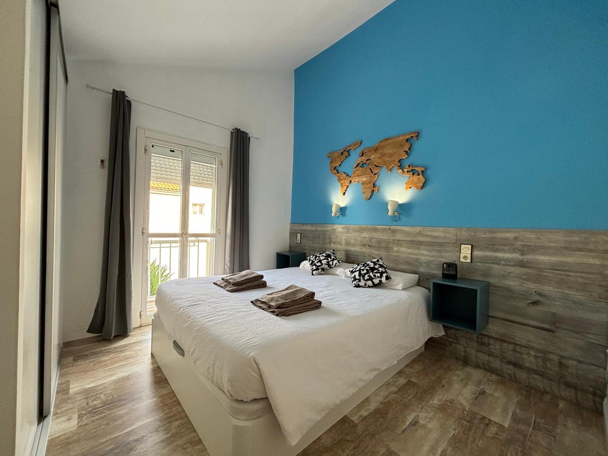 Canarian Green Oasis By Luca Properties Gran Canaria ماسبالوماس المظهر الخارجي الصورة