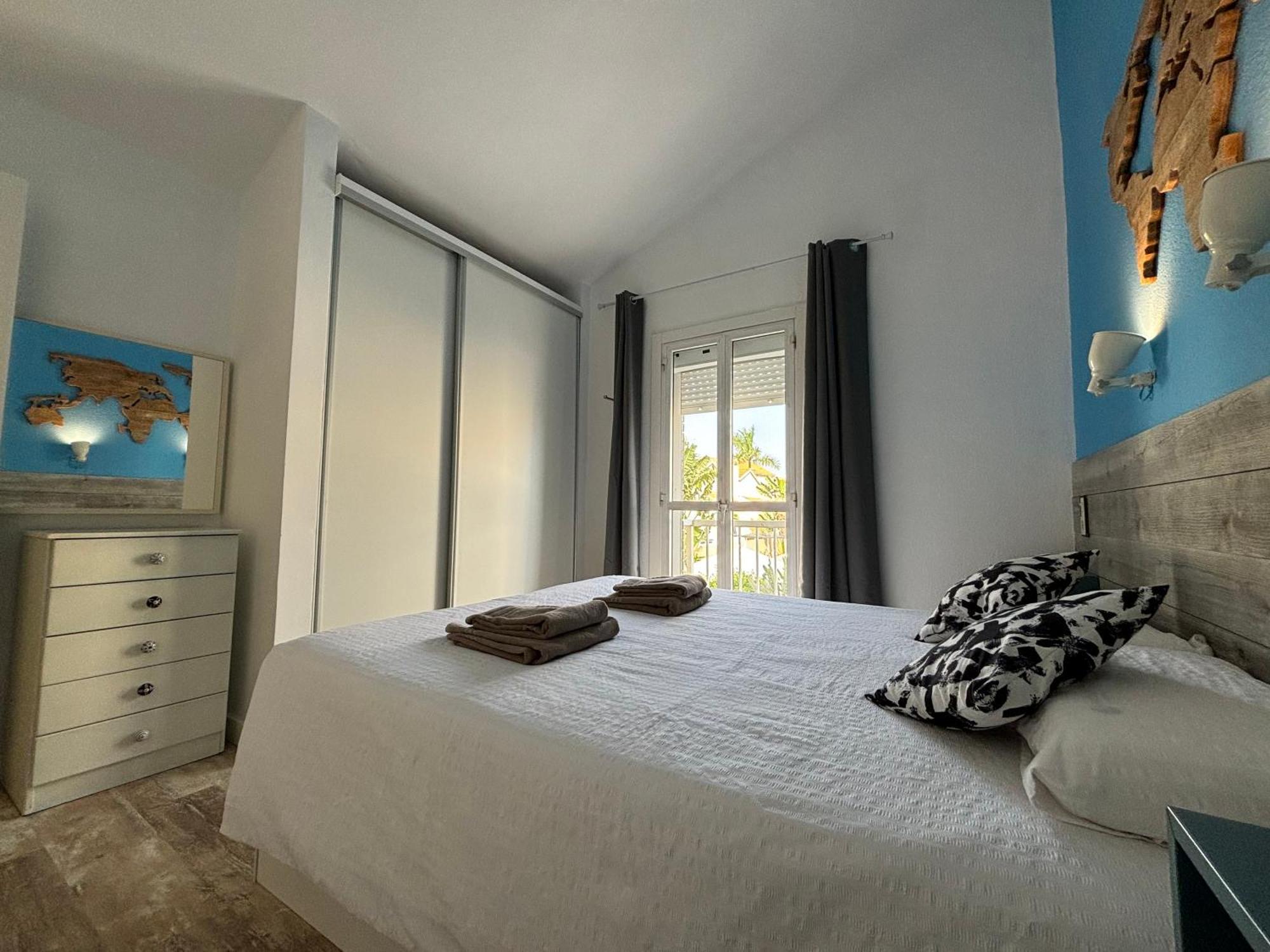 Canarian Green Oasis By Luca Properties Gran Canaria ماسبالوماس المظهر الخارجي الصورة